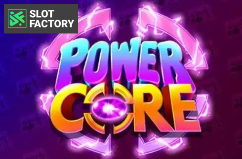 Power Core